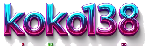 koko138