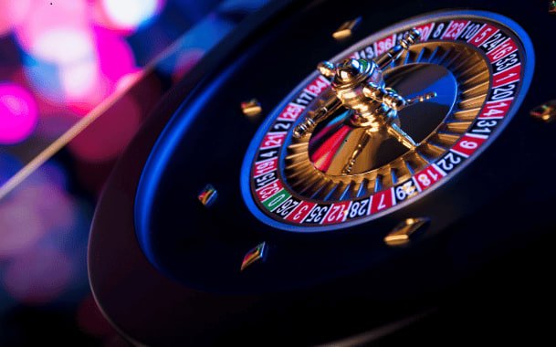 Antarmuka pasar 1X2 di aplikasi koko138 menampilkan tiga pilihan dengan odds real-time