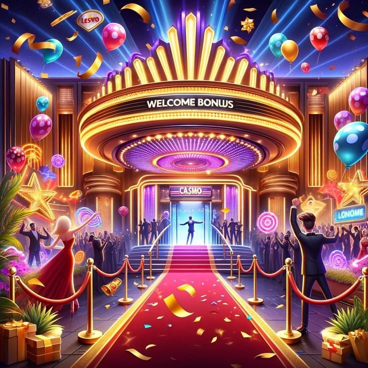 Layar instalasi dan verifikasi aplikasi koko138 di Android