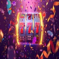 Pengaturan ukuran taruhan di Ikan Jackpot dengan kontrol slider yang intuitif