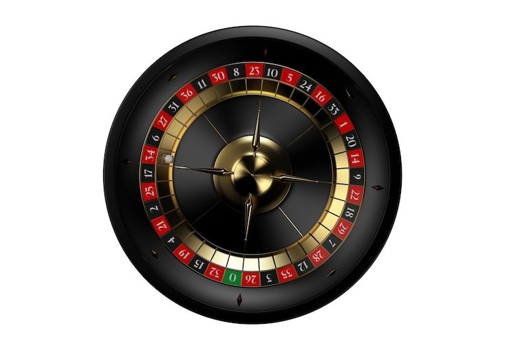 Antarmuka Macau Pools di aplikasi mobile koko138 menampilkan hasil undian real-time