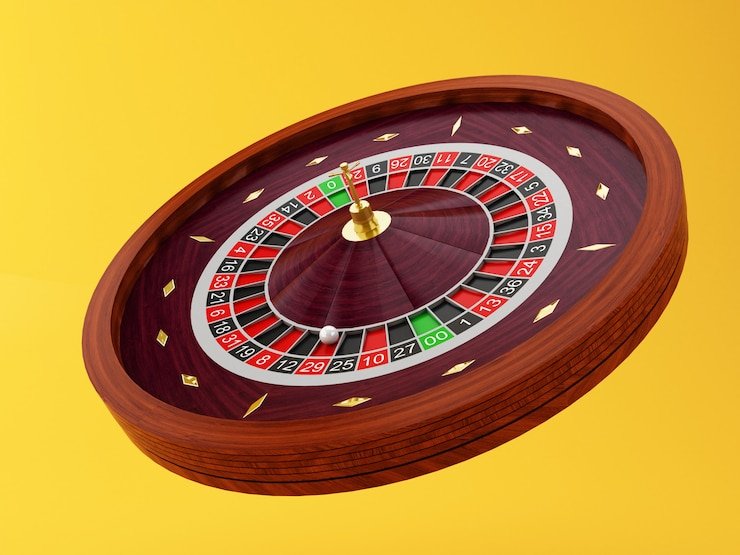 Slip taruhan Macau Pools di koko138 menampilkan angka pilihan dan potensi kemenangan