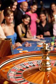 Hasil undian Macau Pools dengan tampilan besar di aplikasi koko138