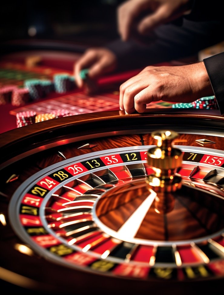 Slip taruhan tenis di aplikasi koko138 dengan ringkasan odds dan potensi pembayaran
